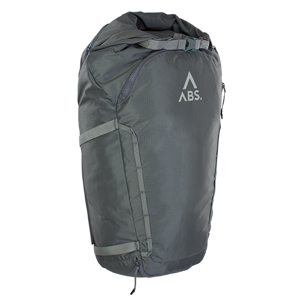 ABS_A.Light_Tour_ZipOn_slate_Packsack