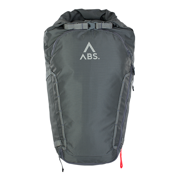 ABS_A.Light_Tour_ZipOn_slate_Packsack_25_30l