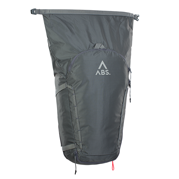 ABS_A.Light_Tour_ZipOn_slate_Packsack_25_30l_rolltop