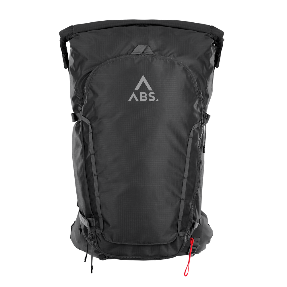 ABS_Lawinen_Rucksack_Logo_04