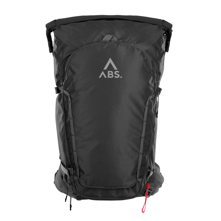 ABS_Lawinen_Rucksack_Logo_04