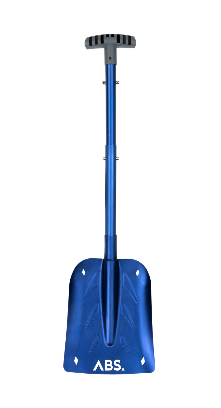 ABS_Shovel_2_Lawinenschaufel_front