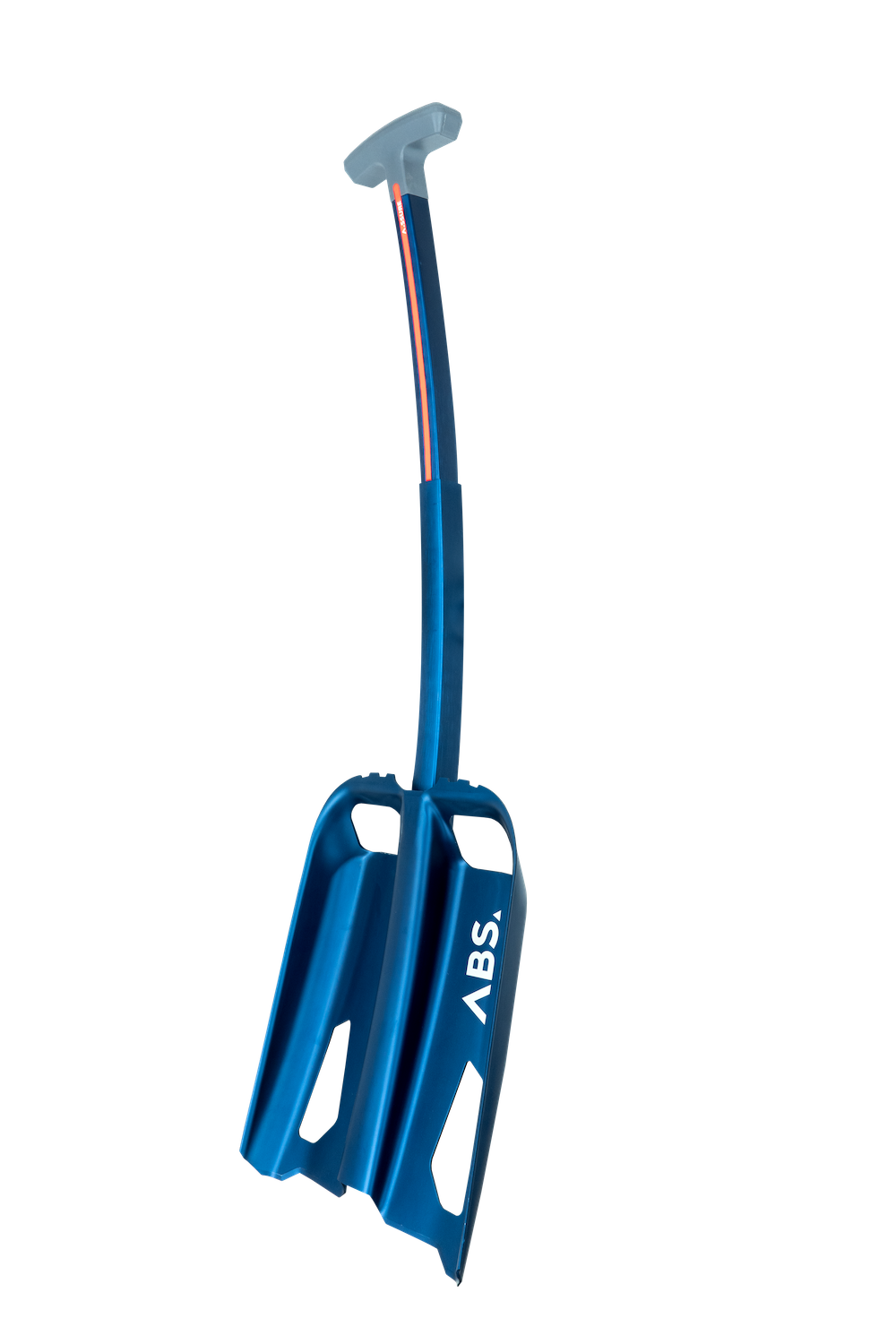 ABS_Shovel_Lawinenschaufel_Side