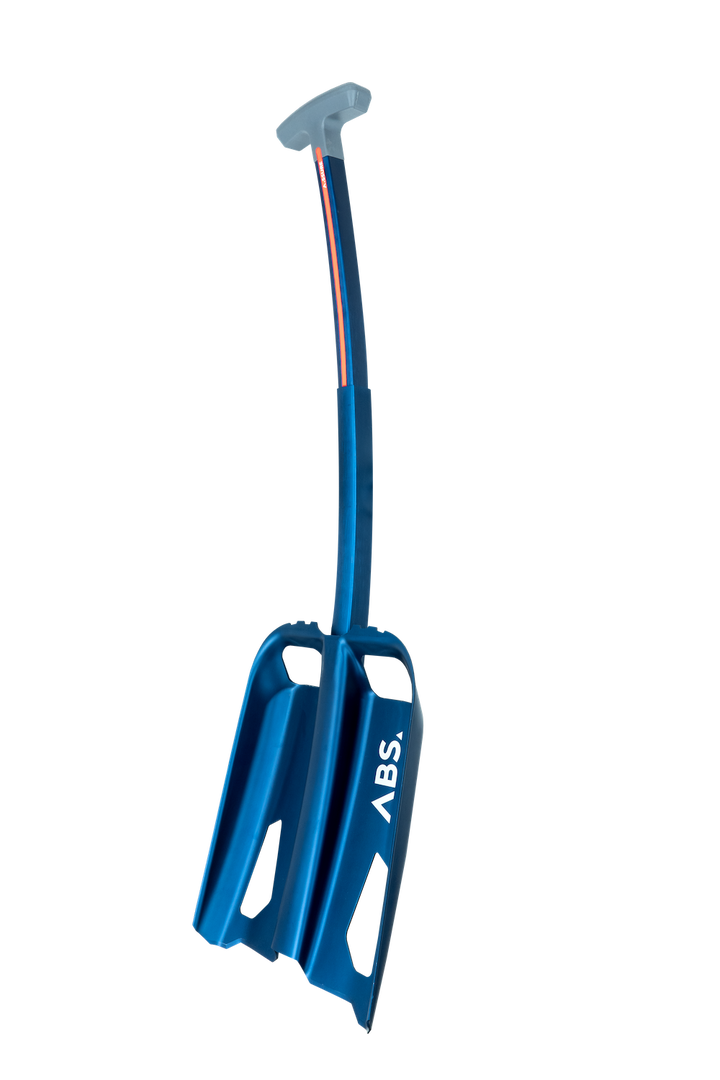 ABS_Shovel_Lawinenschaufel_Side