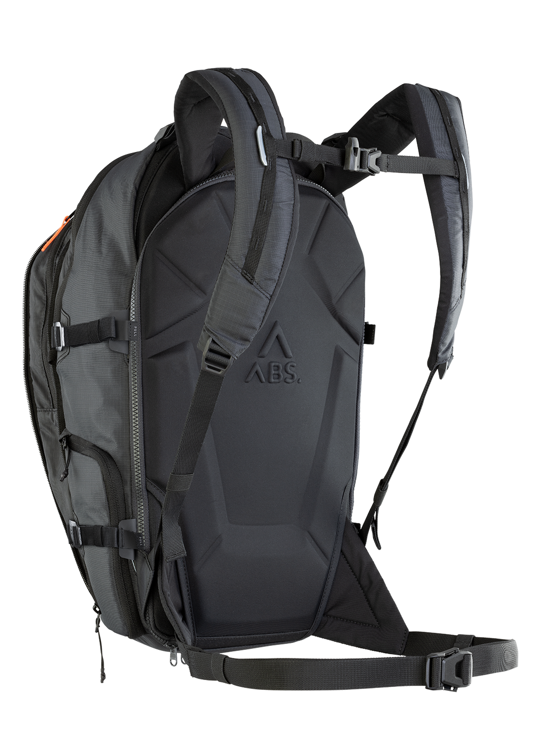 Nikelab backpack sale