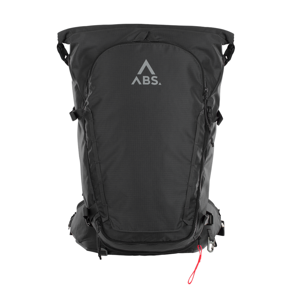 Avalanche Airbags | ABS