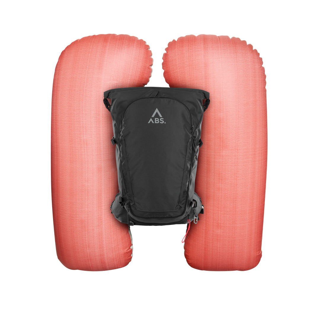 ABS_A.Light_TOUR_dusk_25-30L_Solid_Airbag