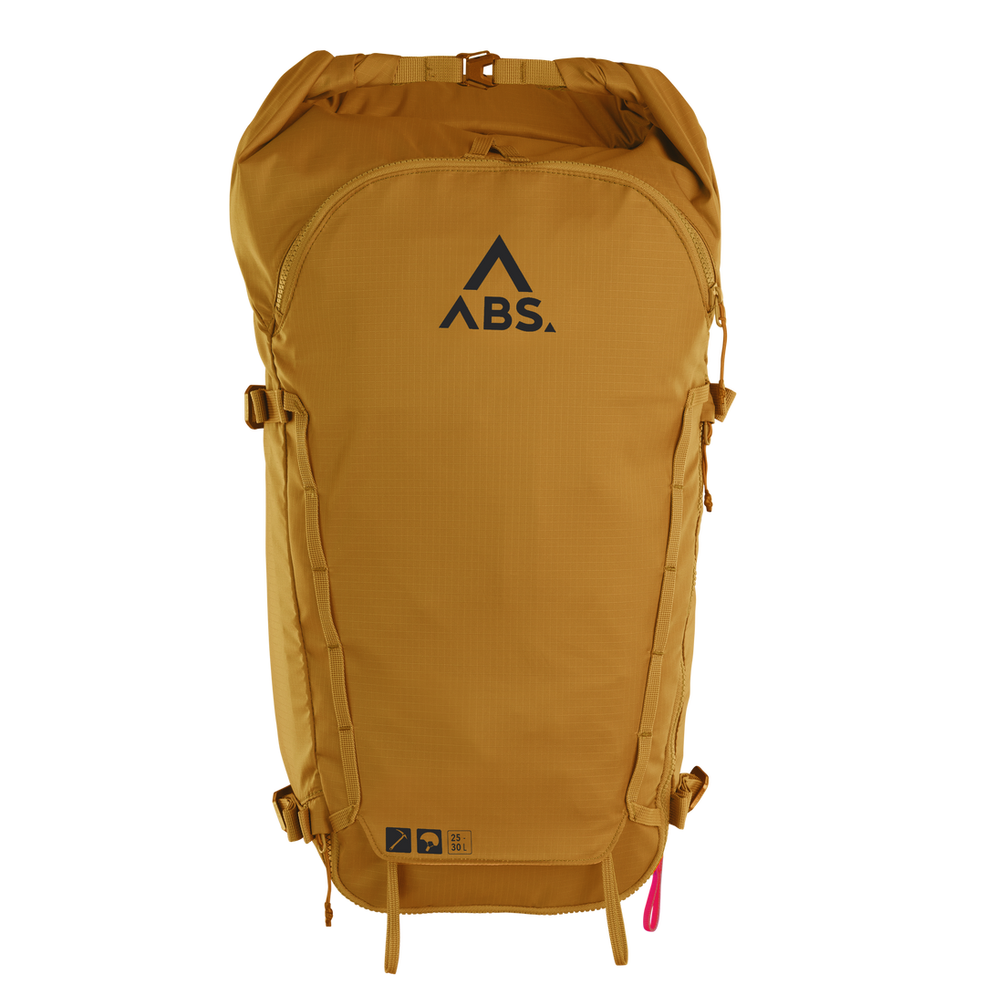 Salomon 40l backpack hot sale