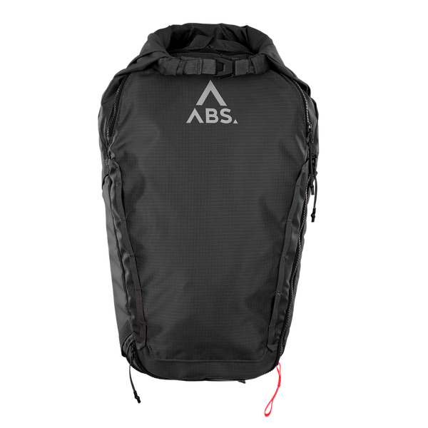 ABS　雪崩用エアバック　バックパック　s.LIGHT compact 30 ABS 雪崩用エアバック バックパック s.LIGHT compact 30 ABS 雪崩用