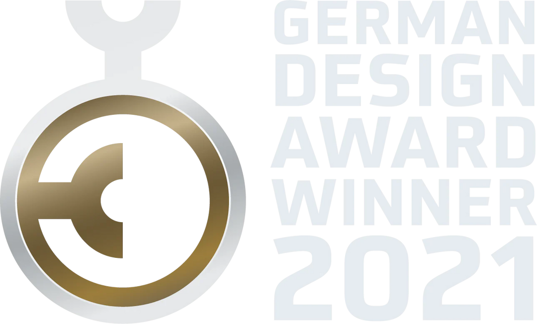 ABS_Design_Award_2021