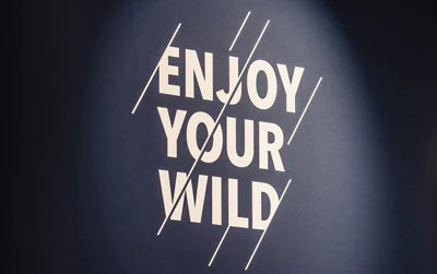 ABS_Enjoy_Your_Wild