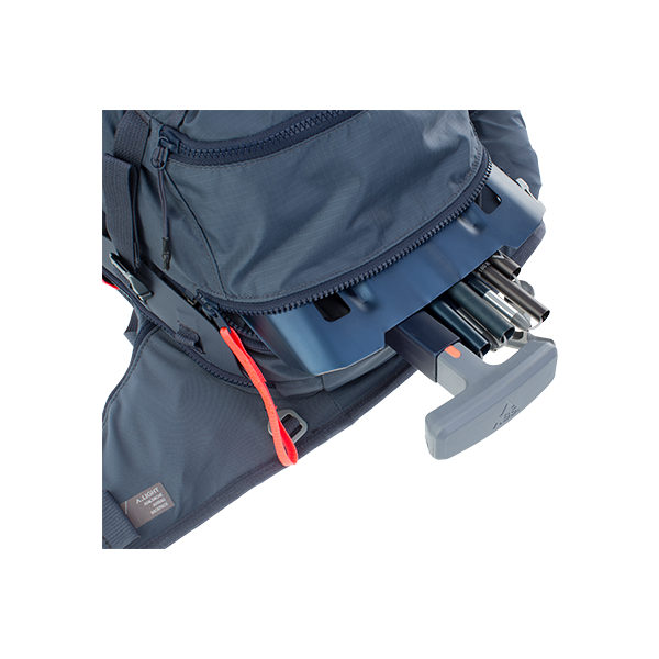 ABS_Lawinenrucksack_Safety_Compartment