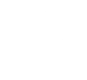 ABS Sports + Protection GmbH &amp; Co. KG