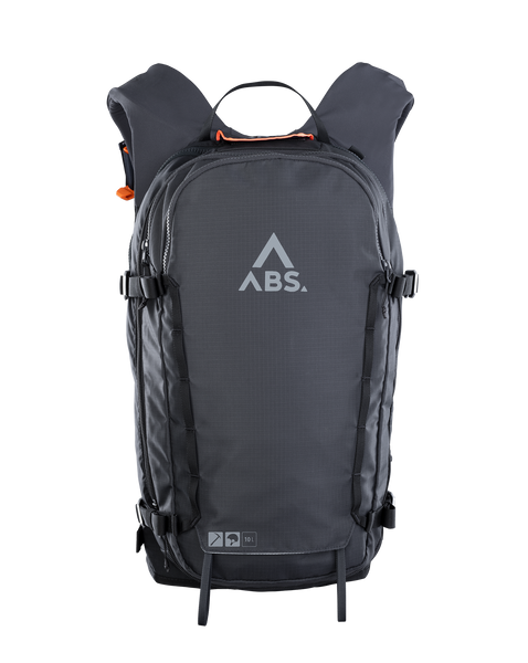 【直販在庫】#520 Aria AF-107 W/Bag エレアコ　新品 アリア