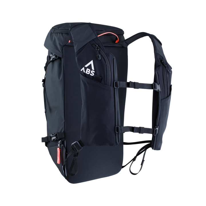 RIFT 22