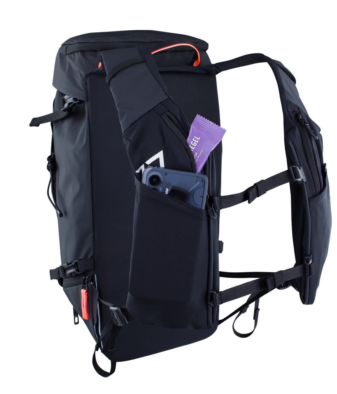 RIFT 22
