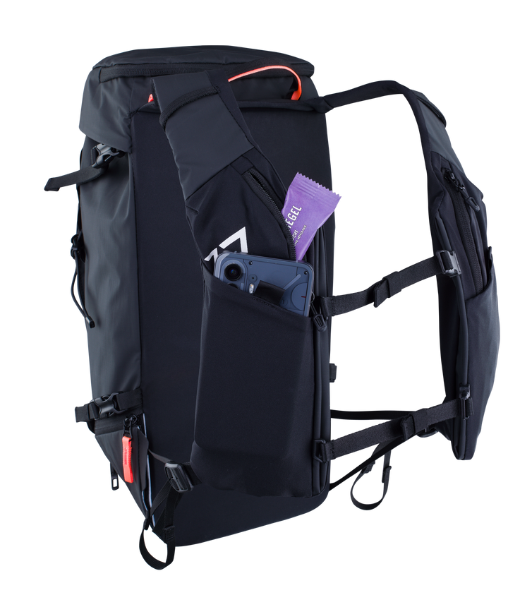 RIFT 22