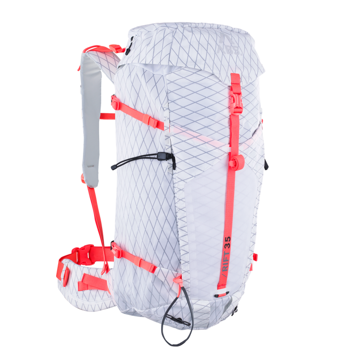 RIFT 35 X-WHITE