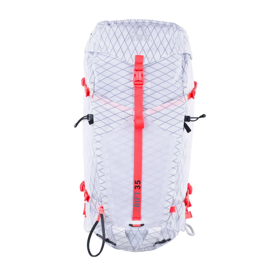 RIFT 35 X-WHITE