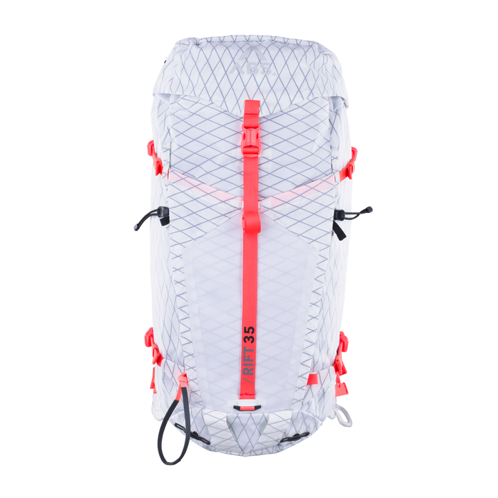 RIFT 35 X-WHITE