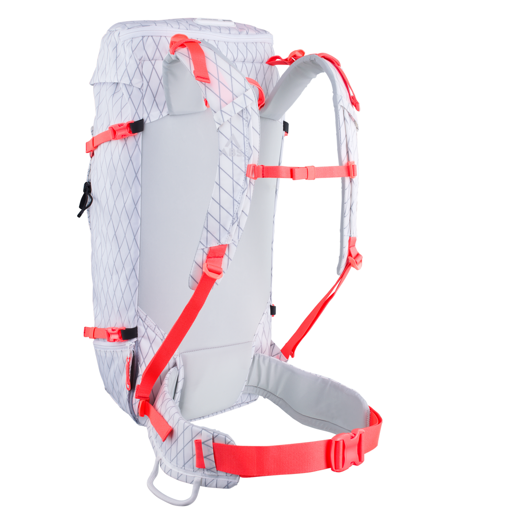 RIFT 35 X-WHITE