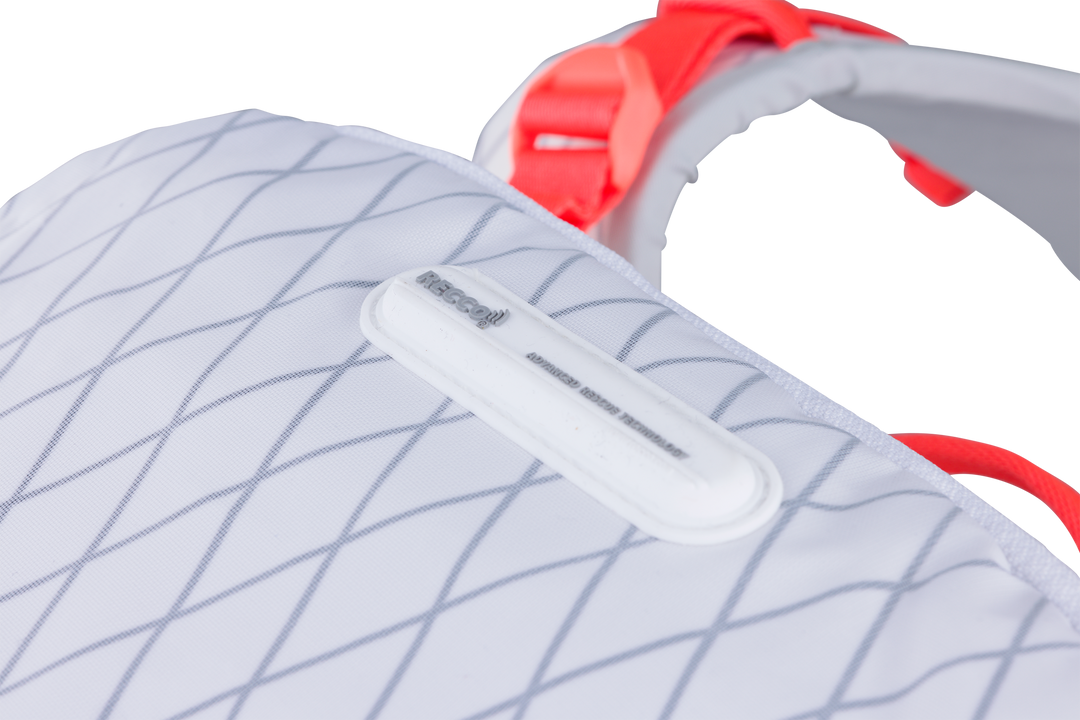 RIFT 35 X-WHITE