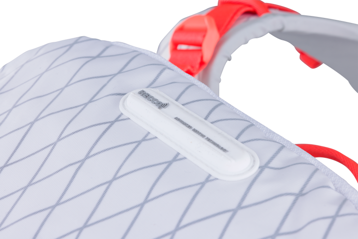 RIFT 35 X-WHITE