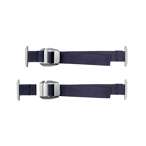 Skigrid SkiGrid Pro ski holder – ABS
