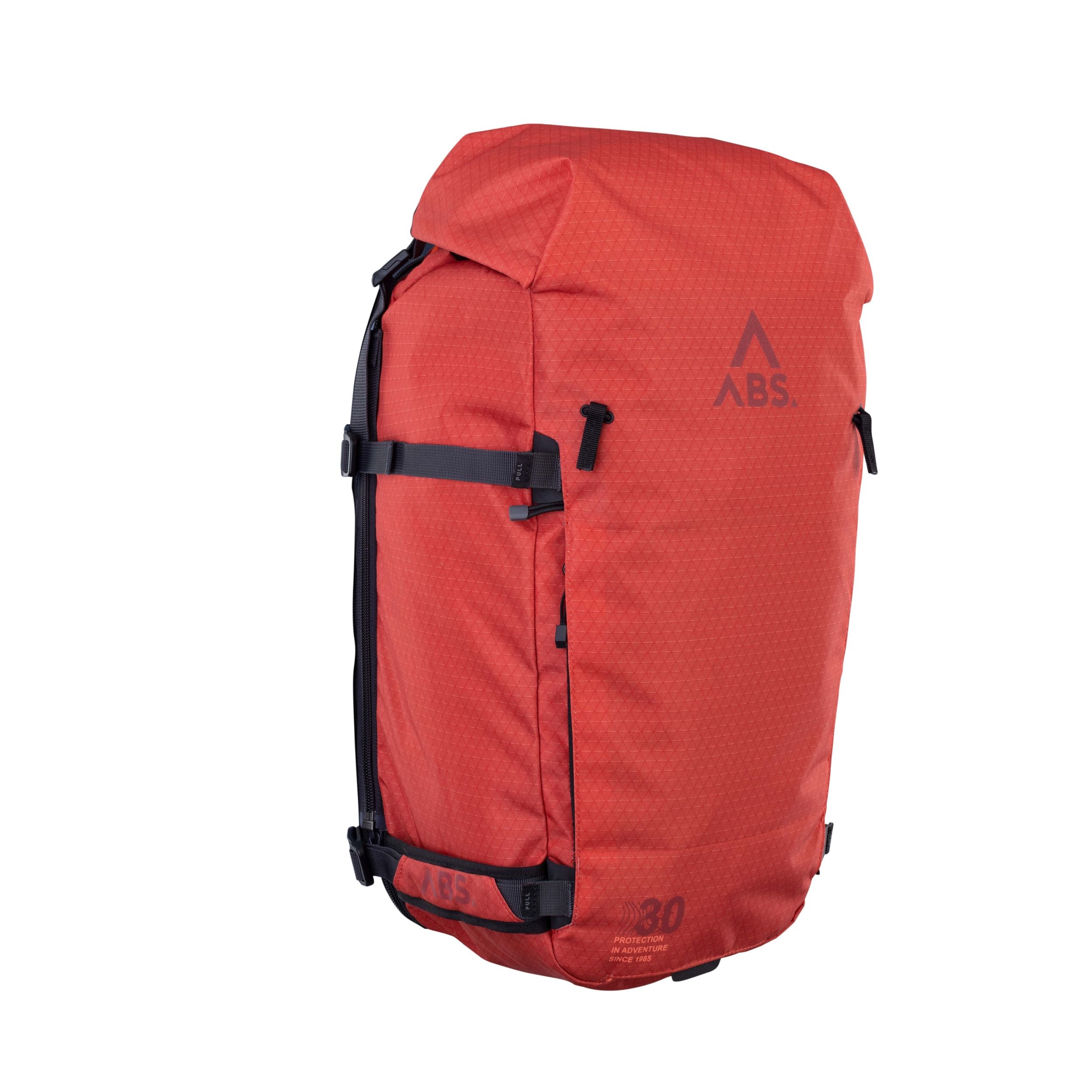 ZipOn 30 L – ABS