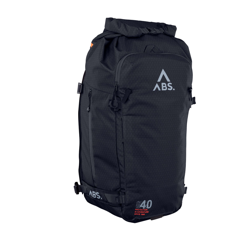 VARIO_40_darkslate_ZIPON_1024x