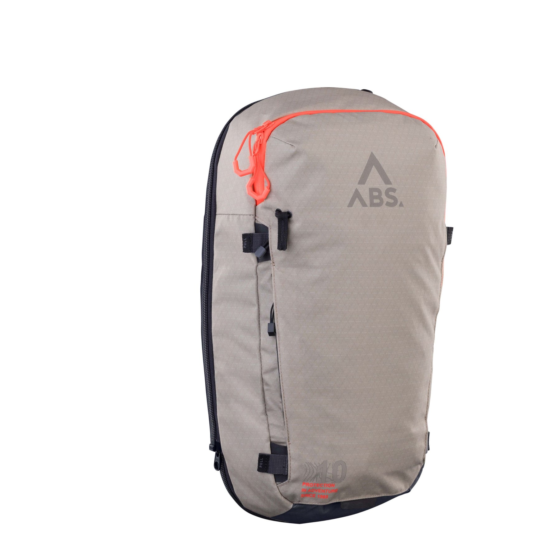 ZipOn 10L – ABS