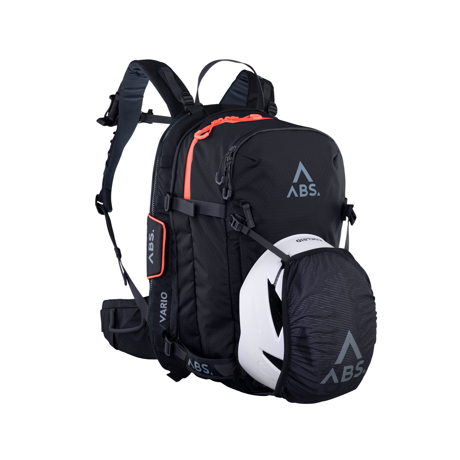 VARIO Set 18L - Main Image