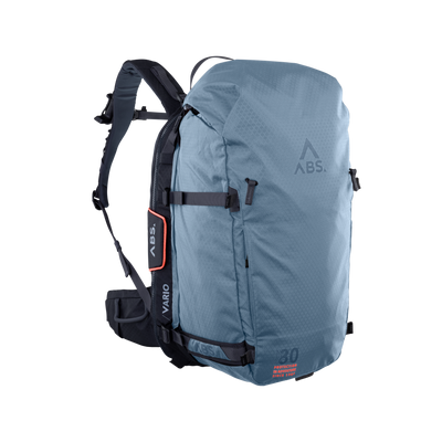 Avalanche Airbags | ABS