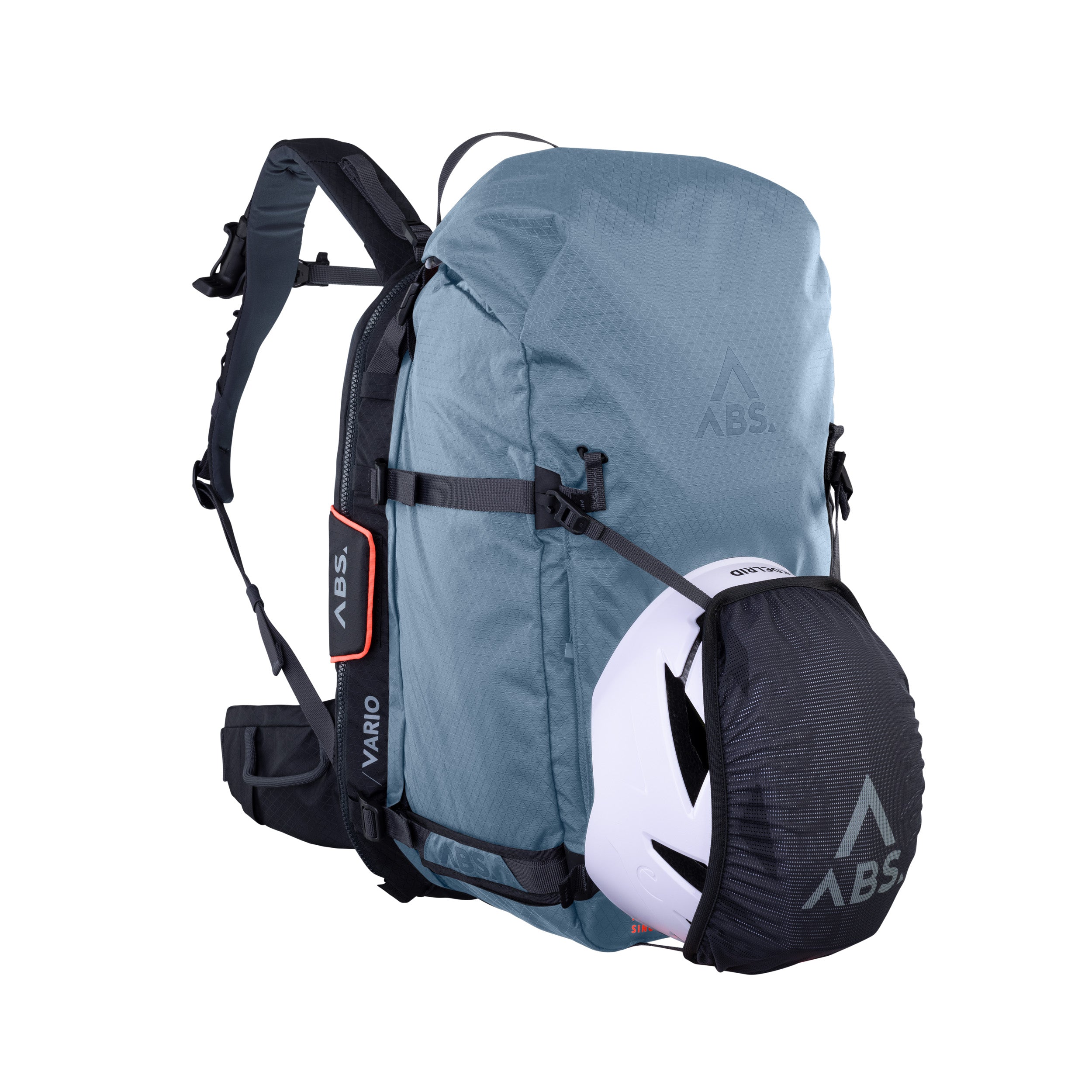 ZipOn 30 L – ABS