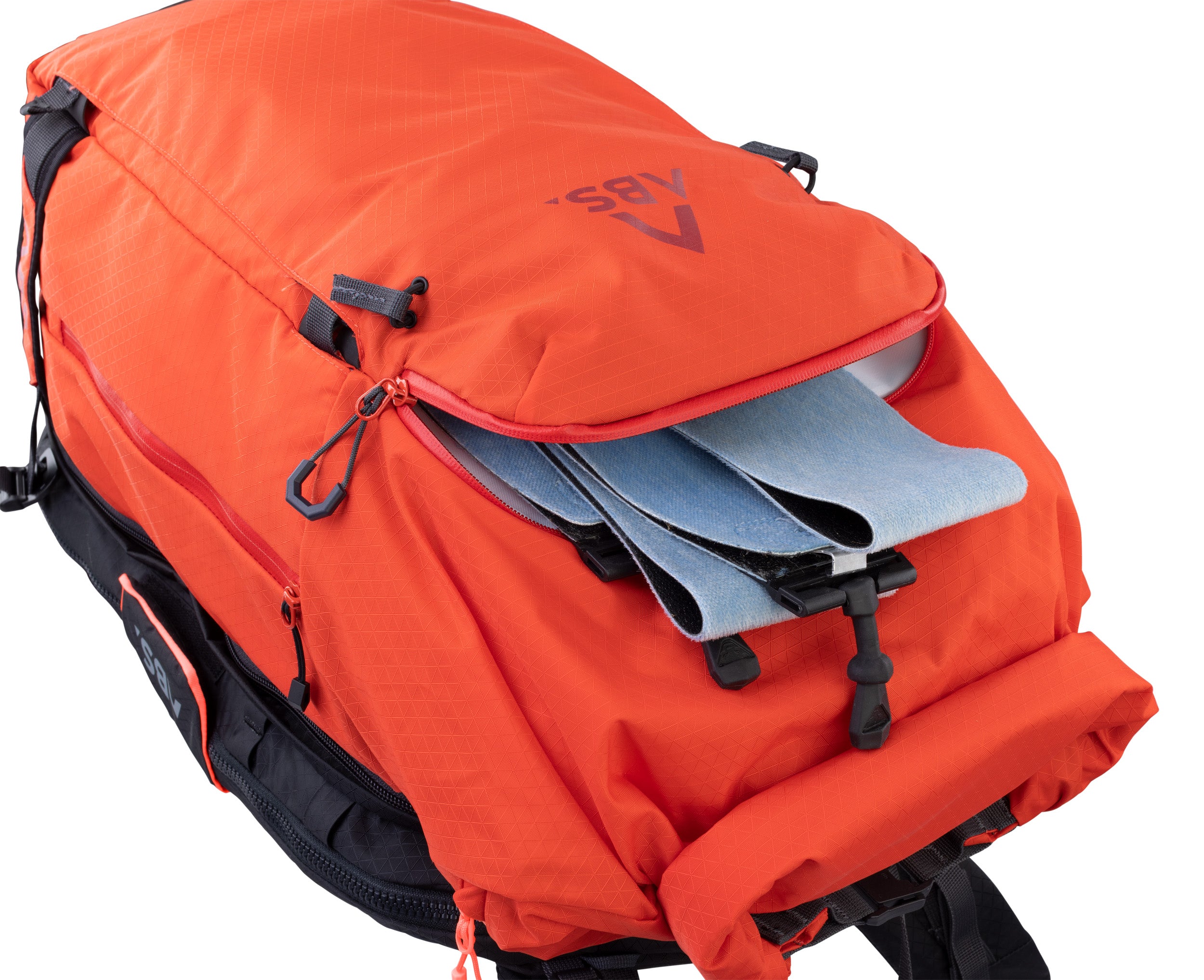 ZipOn 40L – ABS