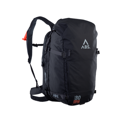 Avalanche Airbags | ABS