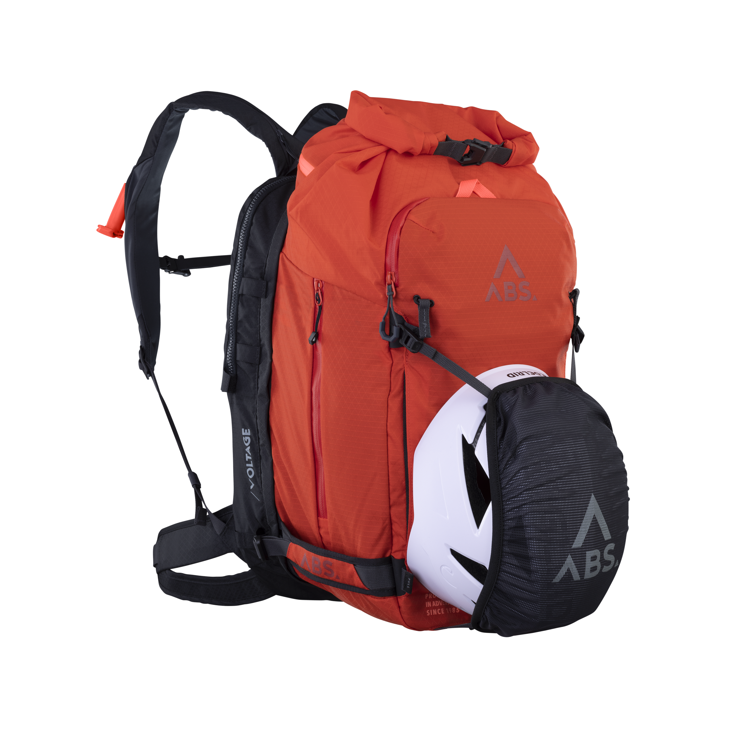 Alpride e2 rucksack clearance