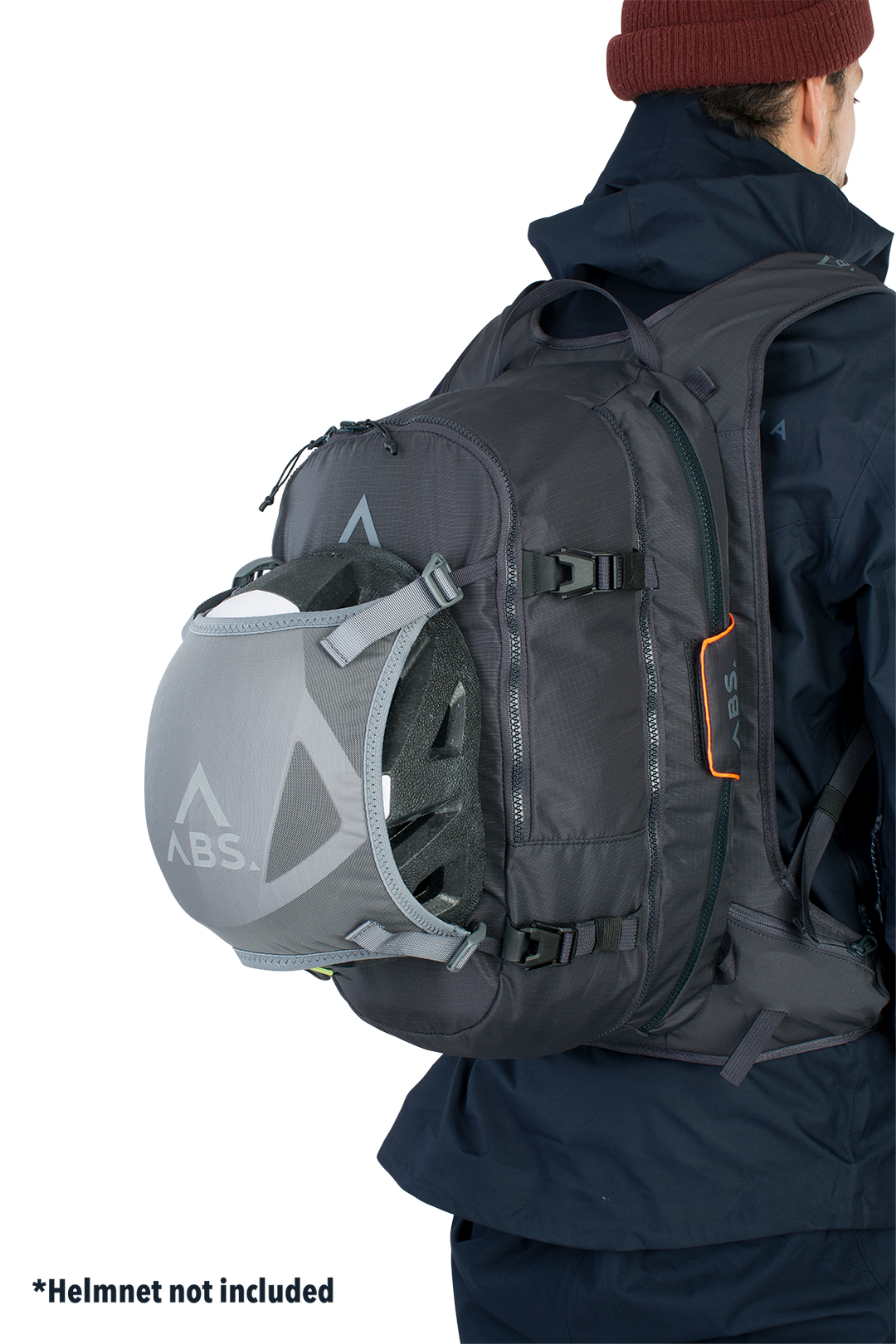 Abs ski bag on sale