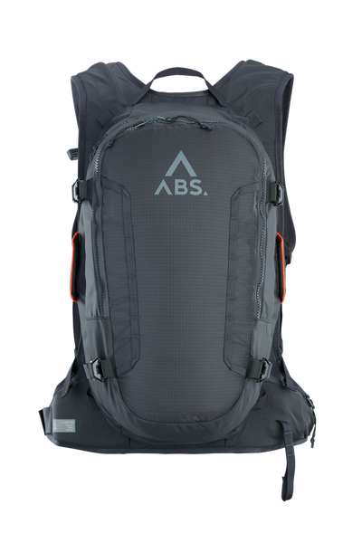 Abs discount avy pack