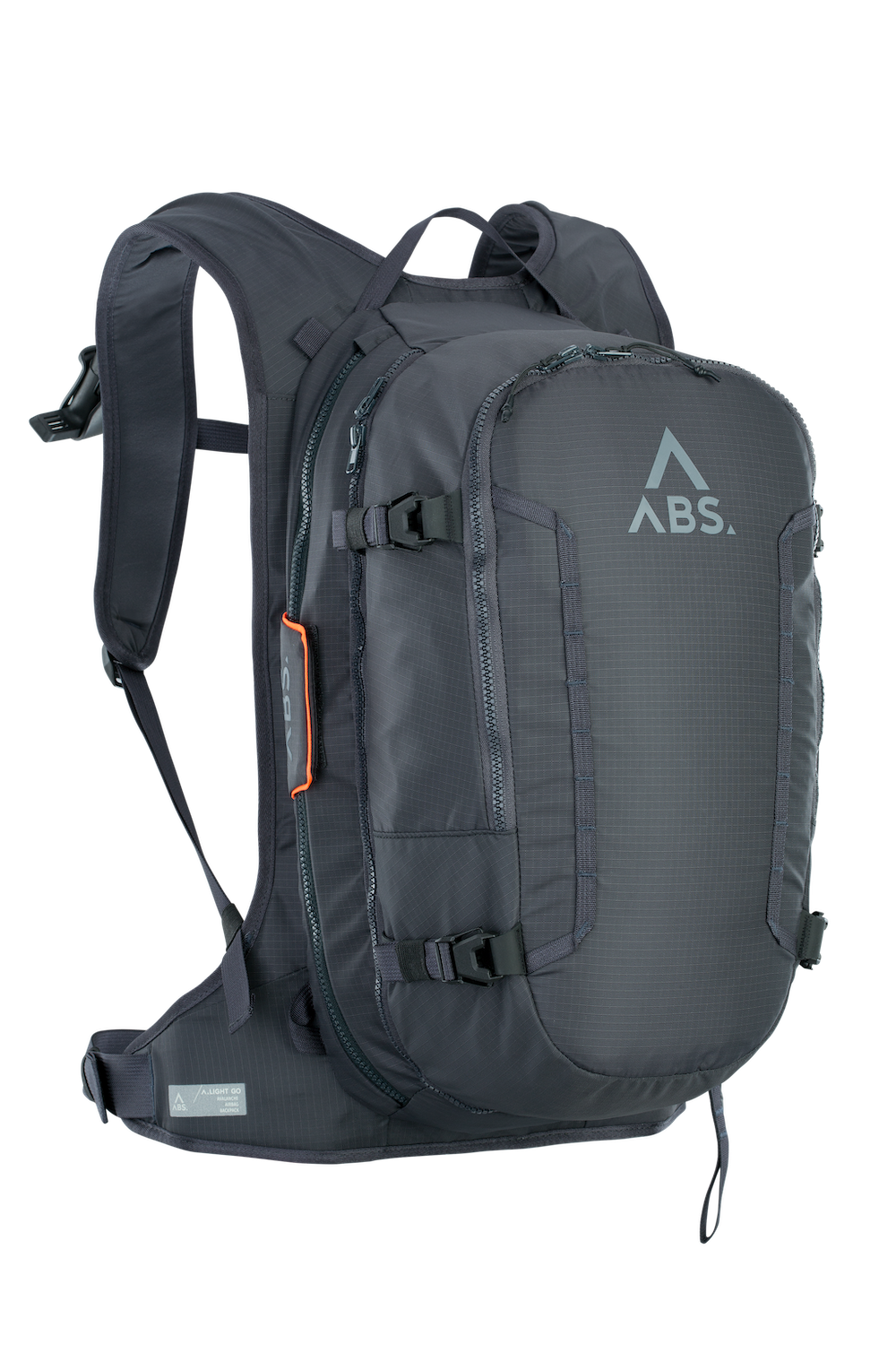 Avalanche Airbags | ABS