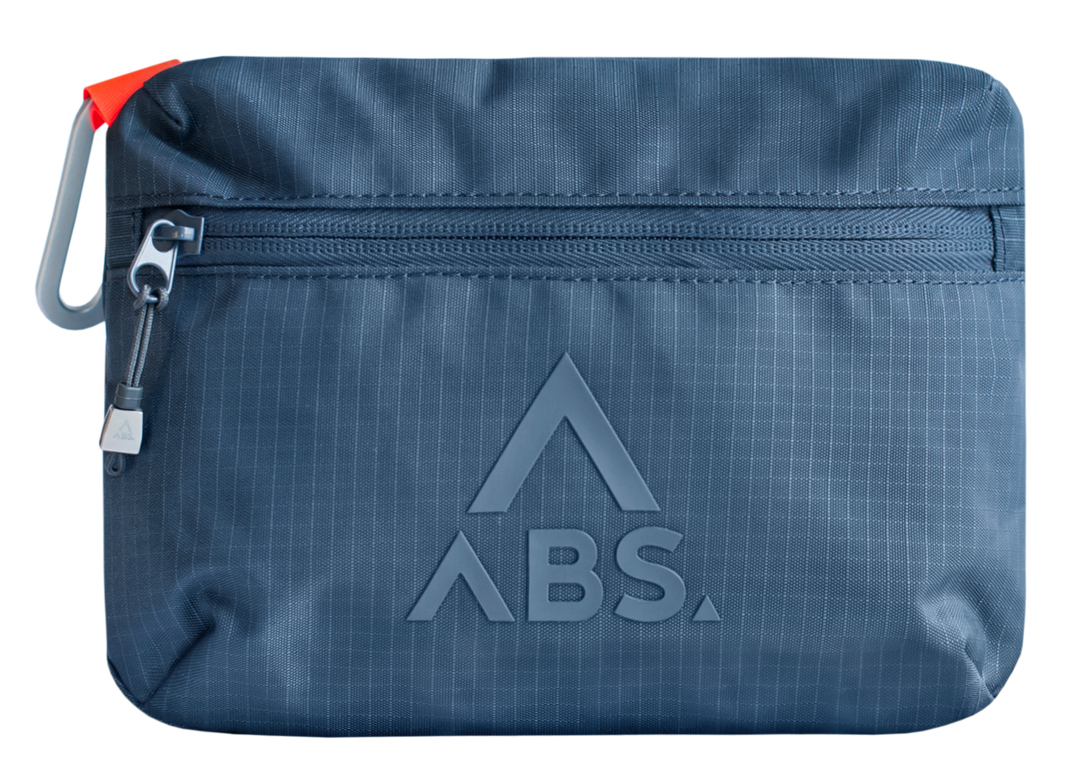 all products – Page 2 – ABS Sports + Protection GmbH & Co. KG