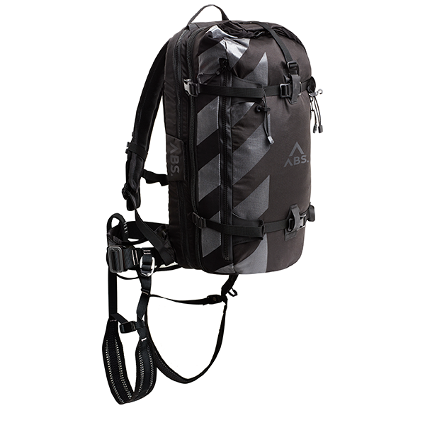 Abs backpack for sale best sale